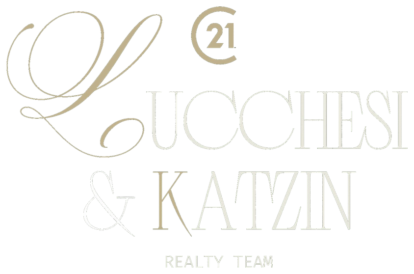 Lucchesi & Katzin Realty Team
